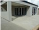 257 Campbell Road, Canning Vale WA 6155