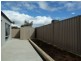 257 Campbell Road, Canning Vale WA 6155