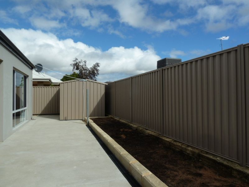 257 Campbell Road, Canning Vale WA 6155