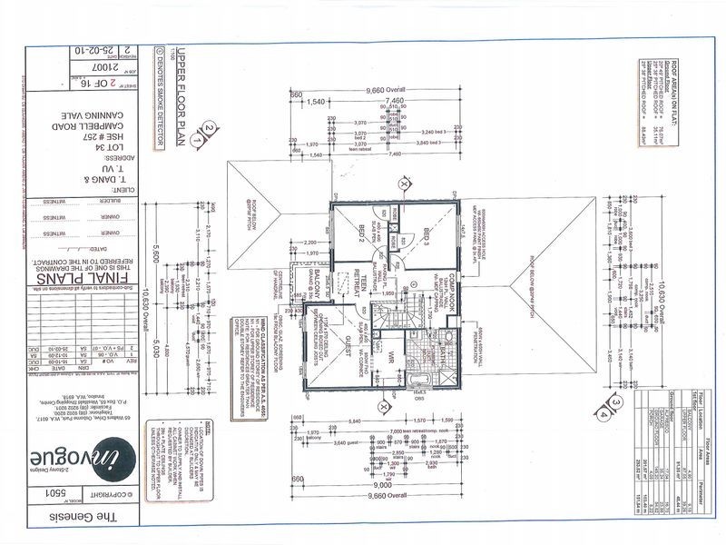 257 Campbell Road, Canning Vale WA 6155
