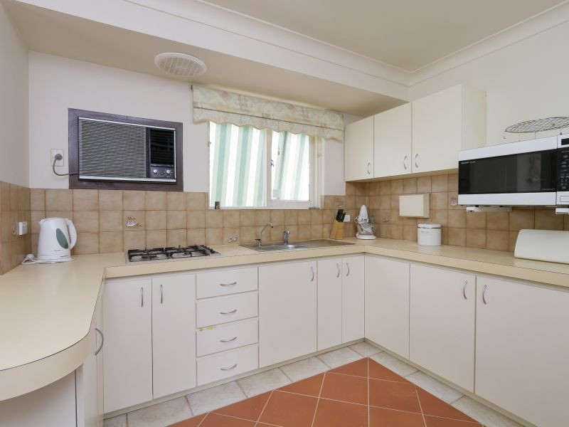 7 Essington Street, Huntingdale WA 6110