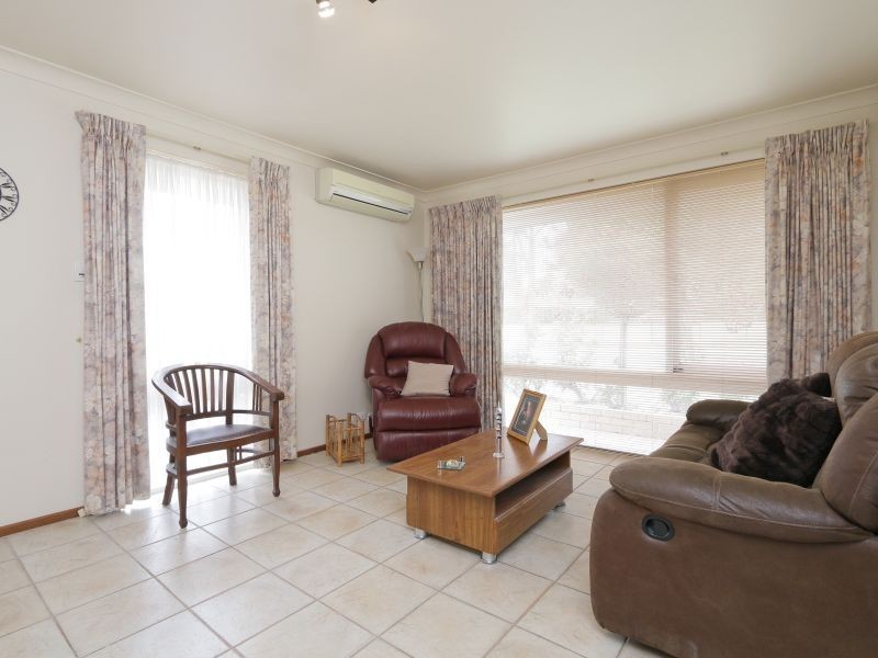 7 Essington Street, Huntingdale WA 6110