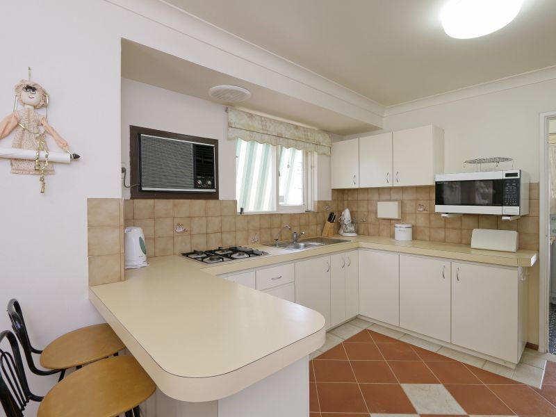 7 Essington Street, Huntingdale WA 6110