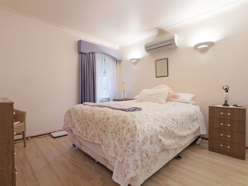 7 Essington Street, Huntingdale WA 6110