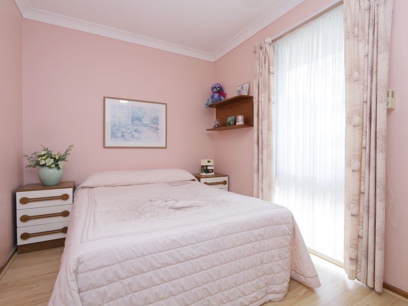 7 Essington Street, Huntingdale WA 6110