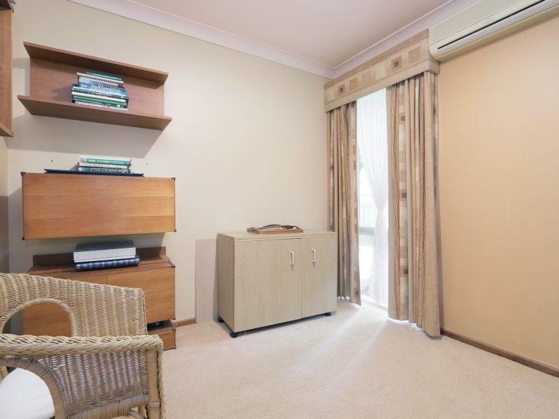 7 Essington Street, Huntingdale WA 6110