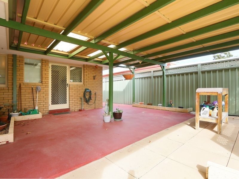 7 Essington Street, Huntingdale WA 6110