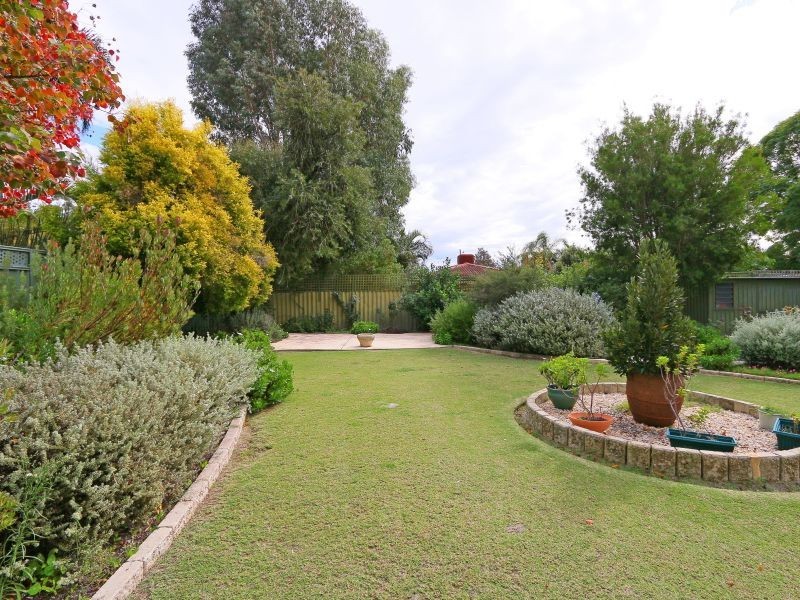 7 Essington Street, Huntingdale WA 6110