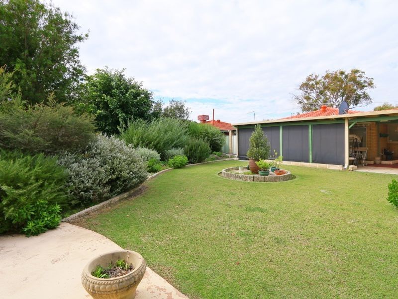 7 Essington Street, Huntingdale WA 6110