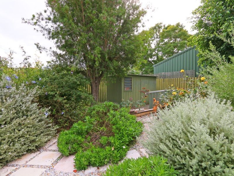 7 Essington Street, Huntingdale WA 6110