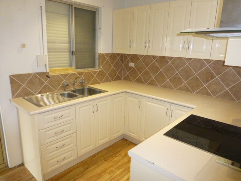 20 Penhurst Court, Thornlie WA 6108