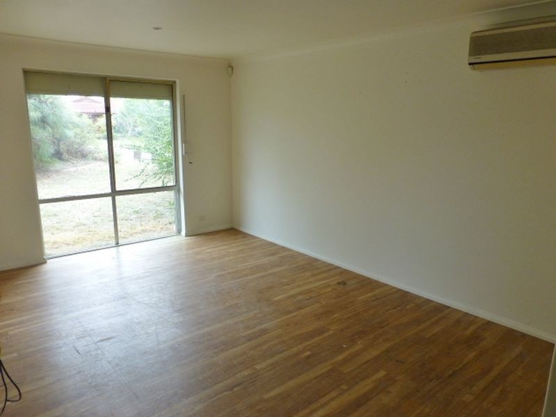 20 Penhurst Court, Thornlie WA 6108