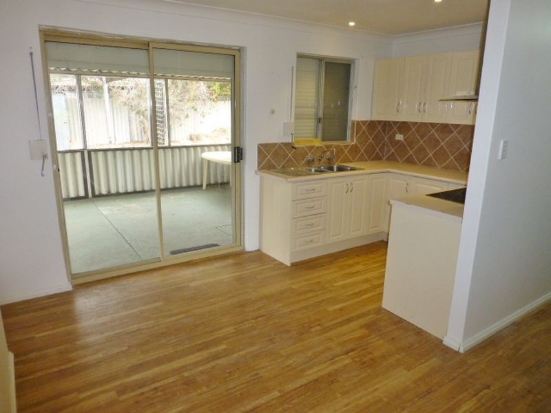 20 Penhurst Court, Thornlie WA 6108