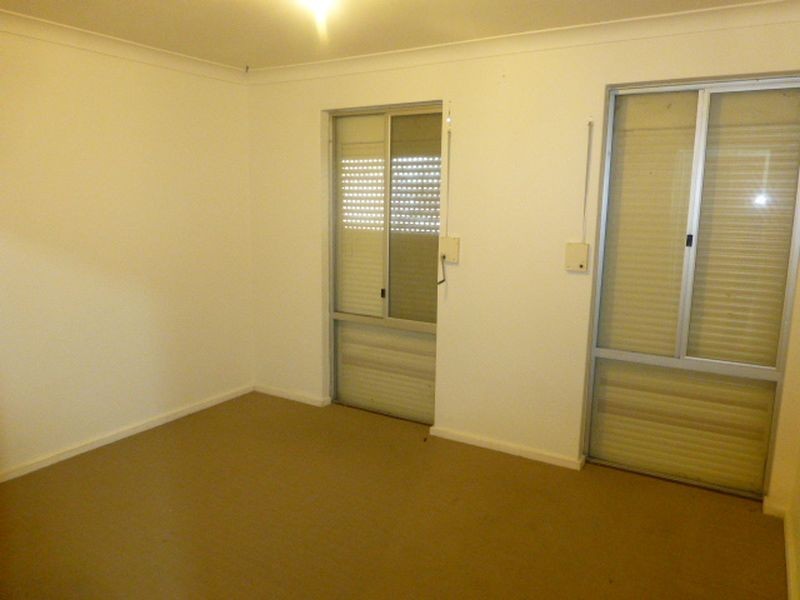 20 Penhurst Court, Thornlie WA 6108