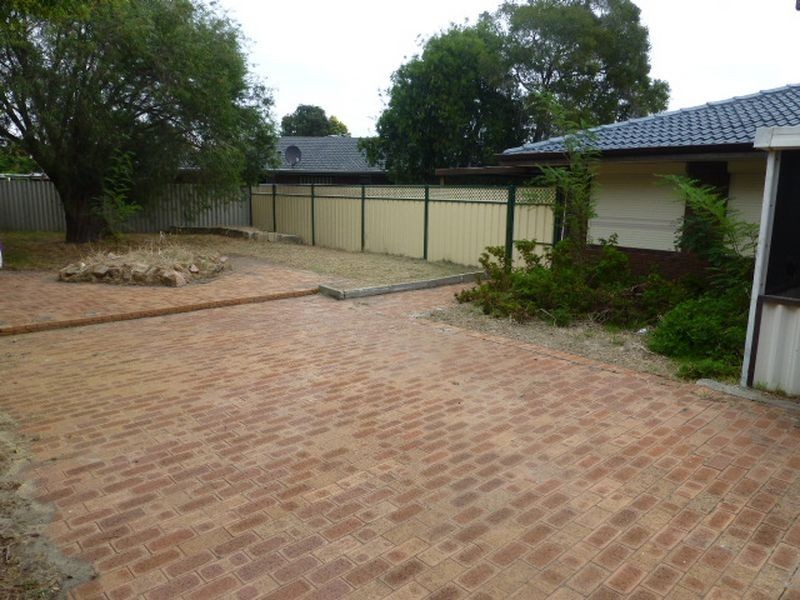 20 Penhurst Court, Thornlie WA 6108