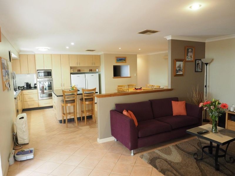 3 Culham Court, Thornlie WA 6108