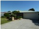 3 Culham Court, Thornlie WA 6108
