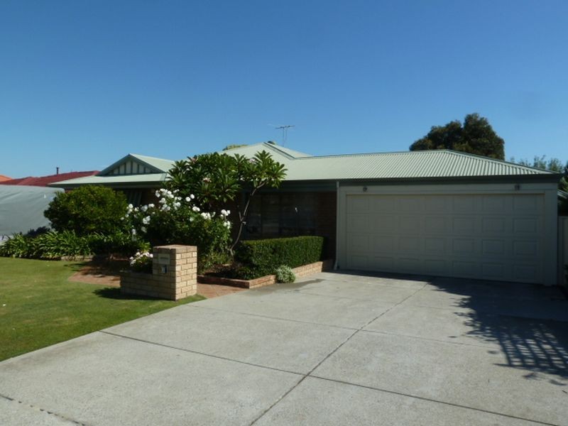 3 Culham Court, Thornlie WA 6108