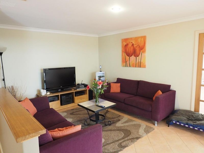 3 Culham Court, Thornlie WA 6108