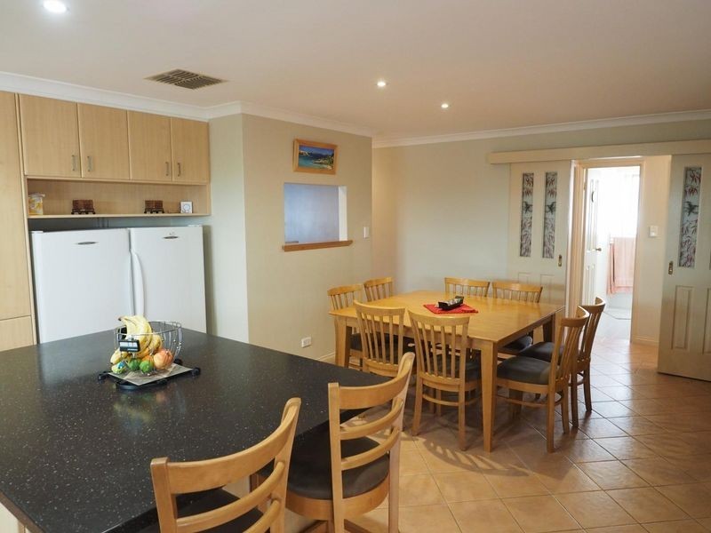 3 Culham Court, Thornlie WA 6108