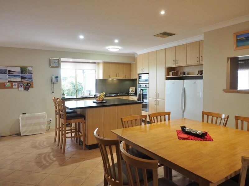 3 Culham Court, Thornlie WA 6108