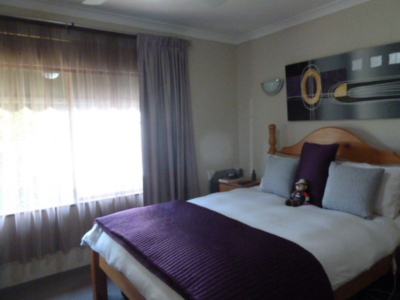 3 Culham Court, Thornlie WA 6108