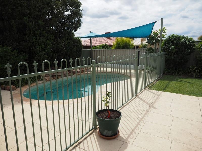 3 Culham Court, Thornlie WA 6108