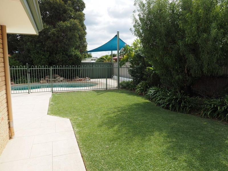 3 Culham Court, Thornlie WA 6108