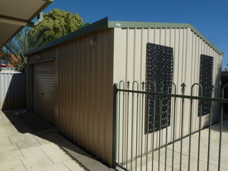 3 Culham Court, Thornlie WA 6108