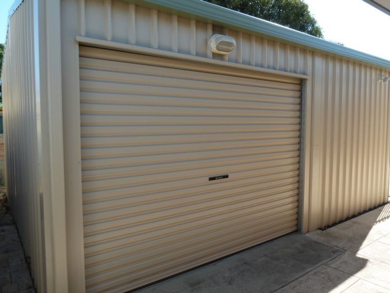 3 Culham Court, Thornlie WA 6108