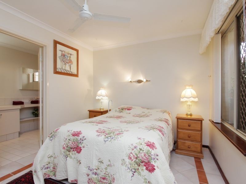 8/16 Heron Place, Maddington WA 6109