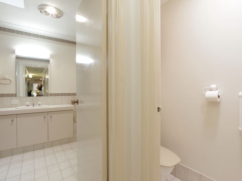 8/16 Heron Place, Maddington WA 6109