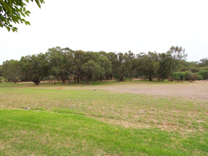 8/16 Heron Place, Maddington WA 6109