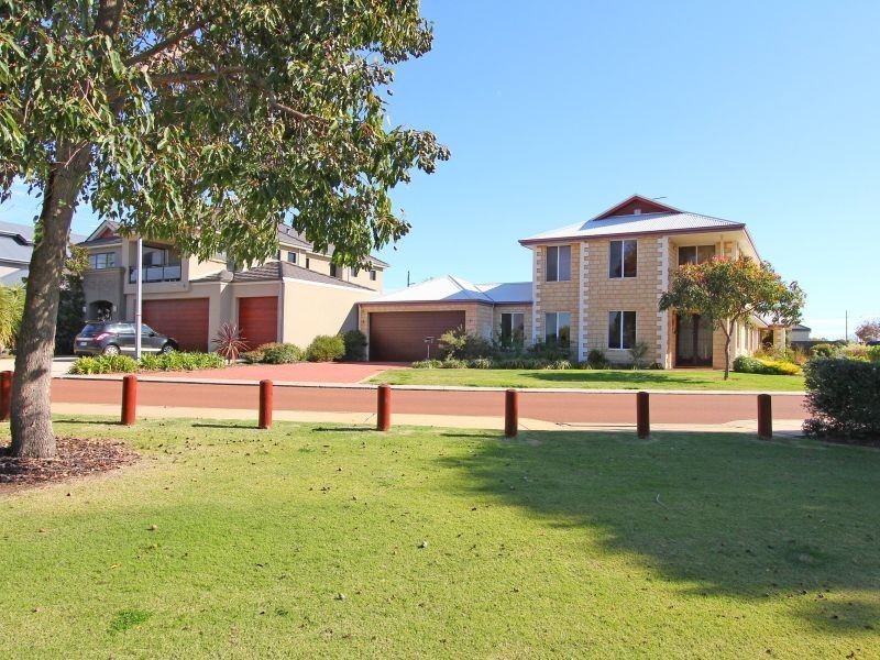 6 Walkingdale Promenade, Southern River WA 6110