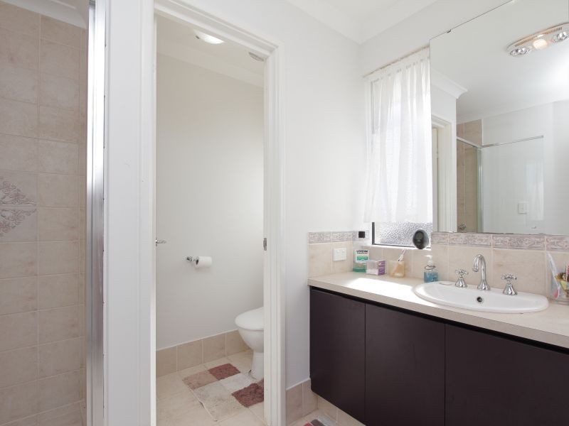 6 Walkingdale Promenade, Southern River WA 6110