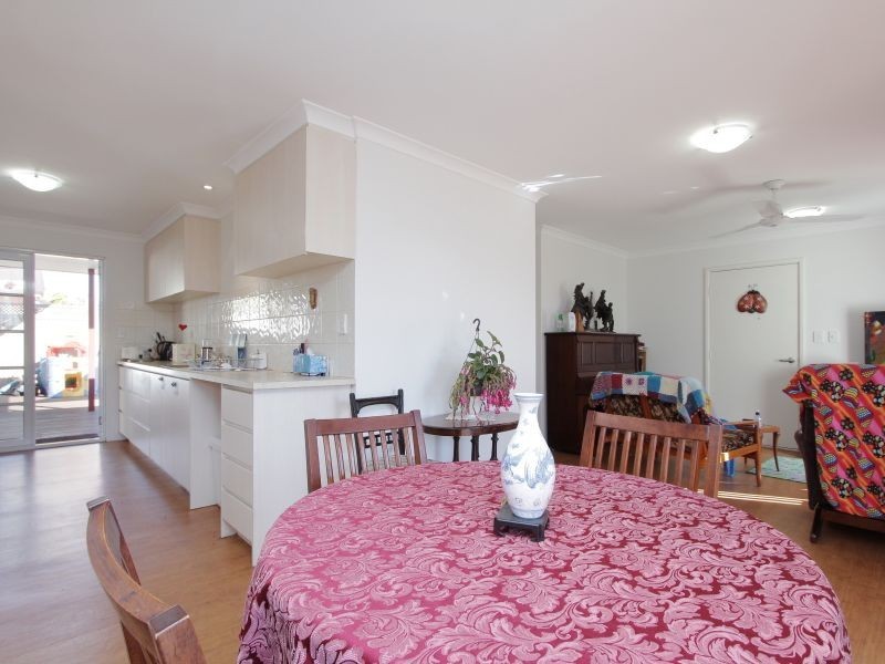 6 Walkingdale Promenade, Southern River WA 6110