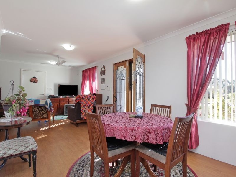 6 Walkingdale Promenade, Southern River WA 6110