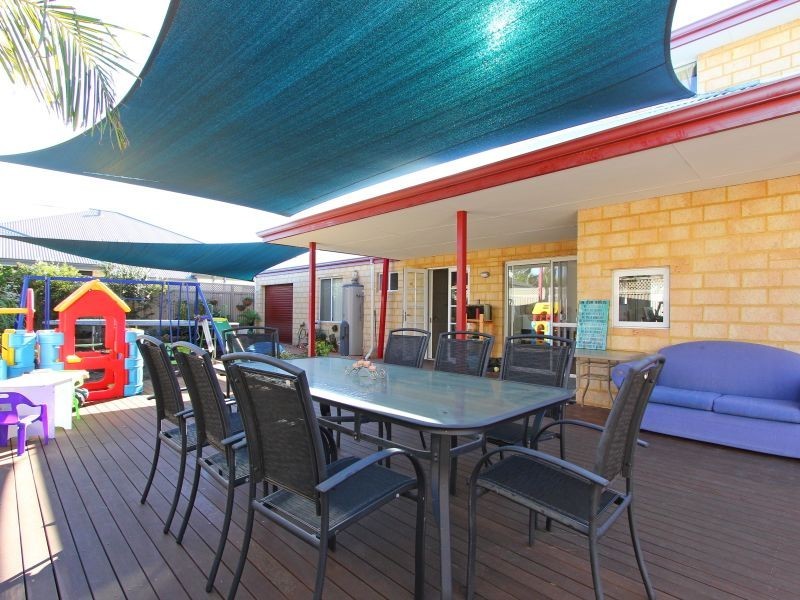 6 Walkingdale Promenade, Southern River WA 6110