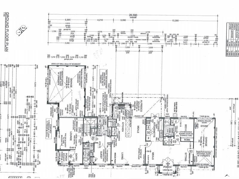 6 Walkingdale Promenade, Southern River WA 6110