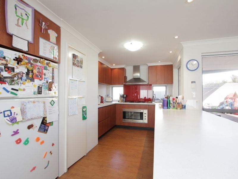 6 Walkingdale Promenade, Southern River WA 6110