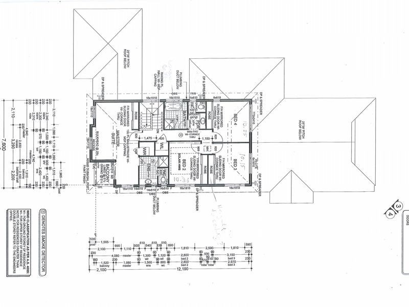 6 Walkingdale Promenade, Southern River WA 6110