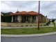 25 Newell Loop, Gosnells WA 6110