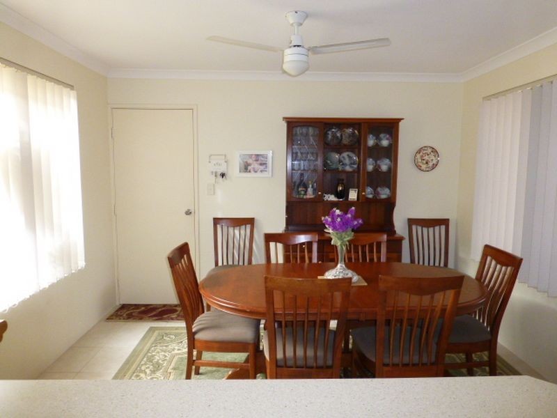 25 Newell Loop, Gosnells WA 6110