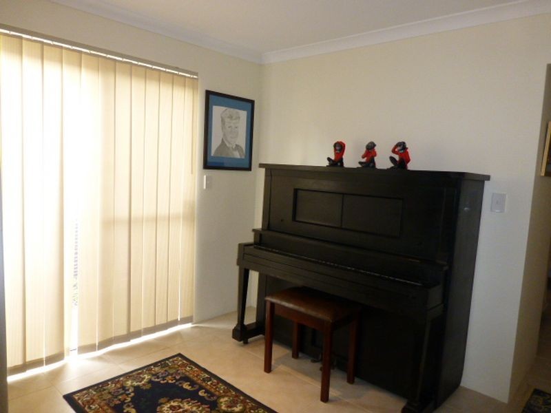 25 Newell Loop, Gosnells WA 6110