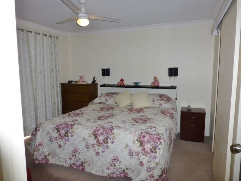 25 Newell Loop, Gosnells WA 6110