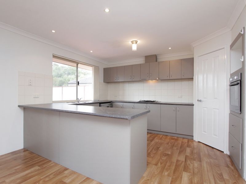 19B Hunt Street, Thornlie WA 6108