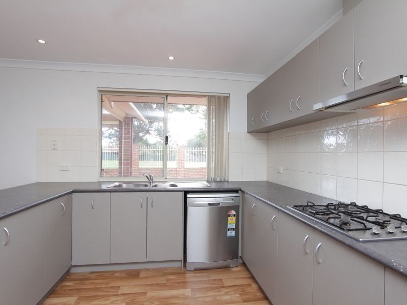 19B Hunt Street, Thornlie WA 6108