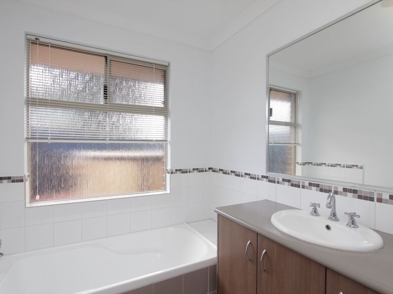 19B Hunt Street, Thornlie WA 6108