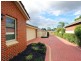 19B Hunt Street, Thornlie WA 6108