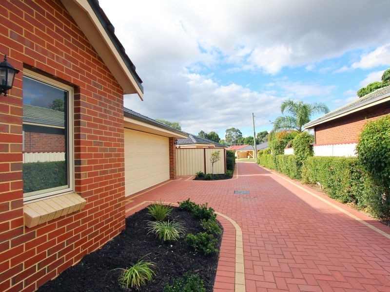 19B Hunt Street, Thornlie WA 6108